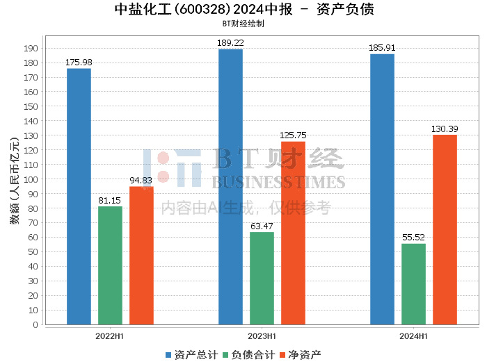 新澳门一码一肖一特一中2024高考,精选解释解析落实