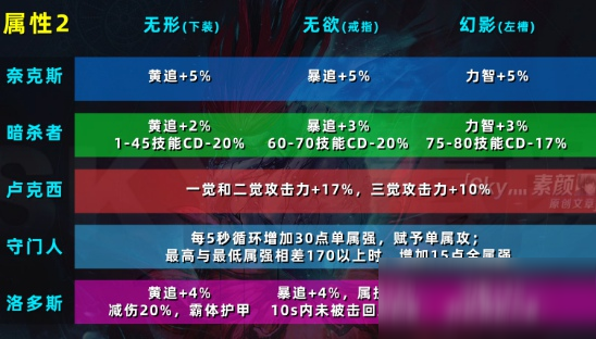 2024新奥历史开奖记录46期,精选解释解析落实