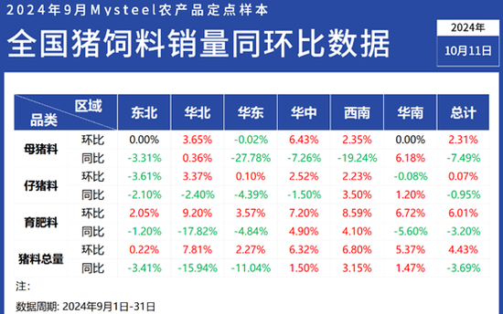 三肖必中特三肖三码免费公开,精选解释解析落实