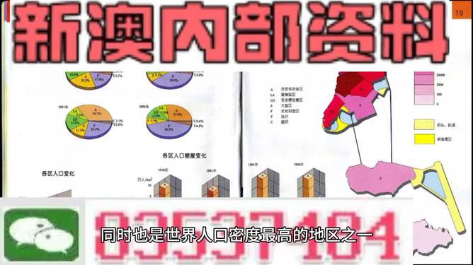 新澳门资料免费大全正版资料下载,精选解释解析落实