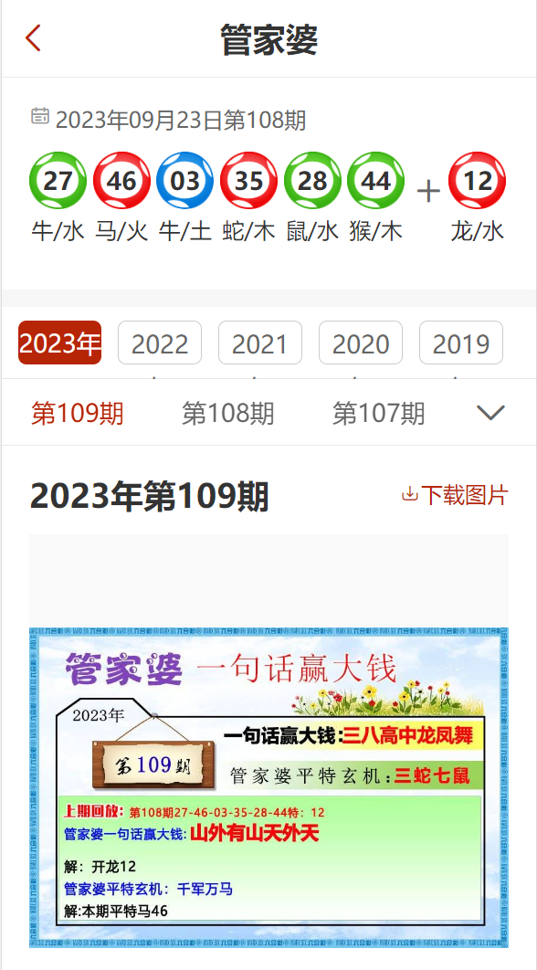 新澳门2024年资料大全管家婆,精选解释解析落实