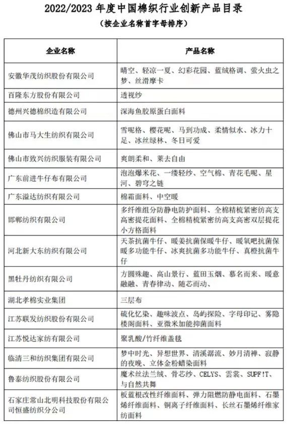 新澳姿料大全正版资料2023,精选解释解析落实