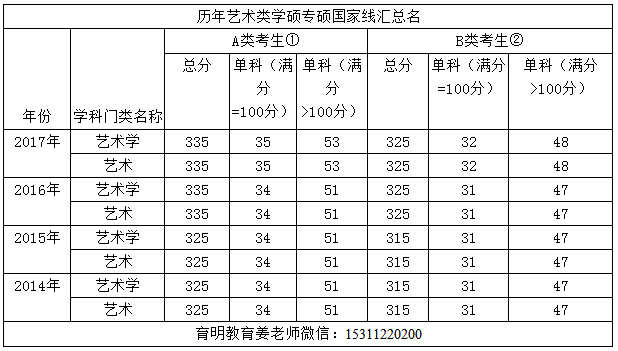 澳门一码一肖一特一中全年,精选解释解析落实