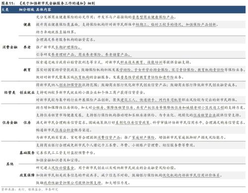 2024新澳精准资料大全,精选解释解析落实