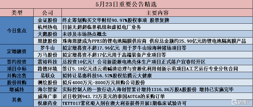 7777788888管家婆老家,精选解释解析落实