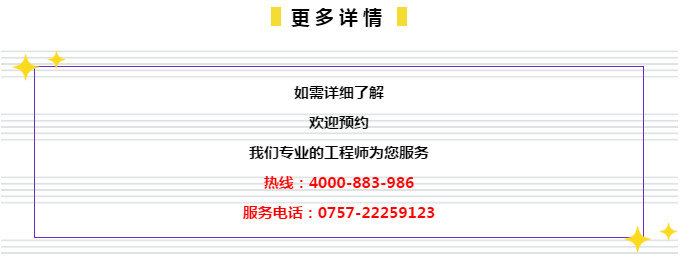 管家婆204年资料一肖配成龙,精选解释解析落实