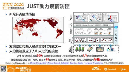 2024澳彩免费资料大全,精选解释解析落实