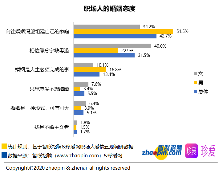 最准一肖一码100%香港78期,精选解释解析落实