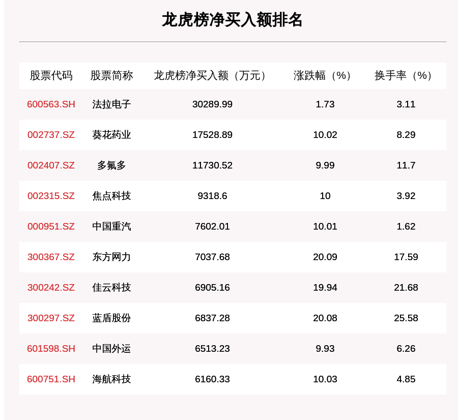 今晚澳门9点35分开奖结果,精选解释解析落实