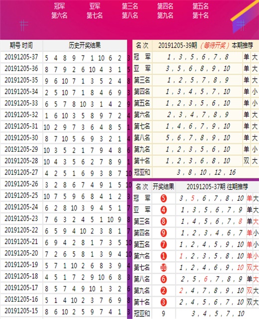 澳门特马王中王中王,精选解释解析落实