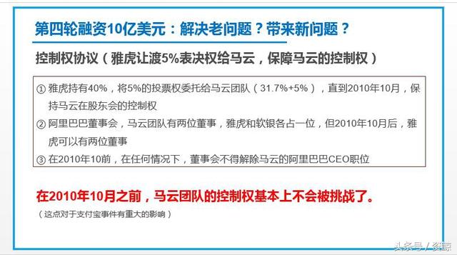 2024年香港历史开奖记录查询大全,精选解释解析落实