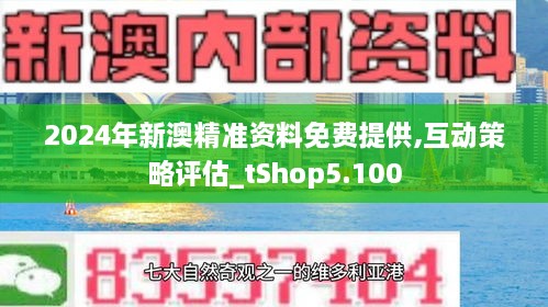 新澳正版全年免费资料 2023,精选解释解析落实