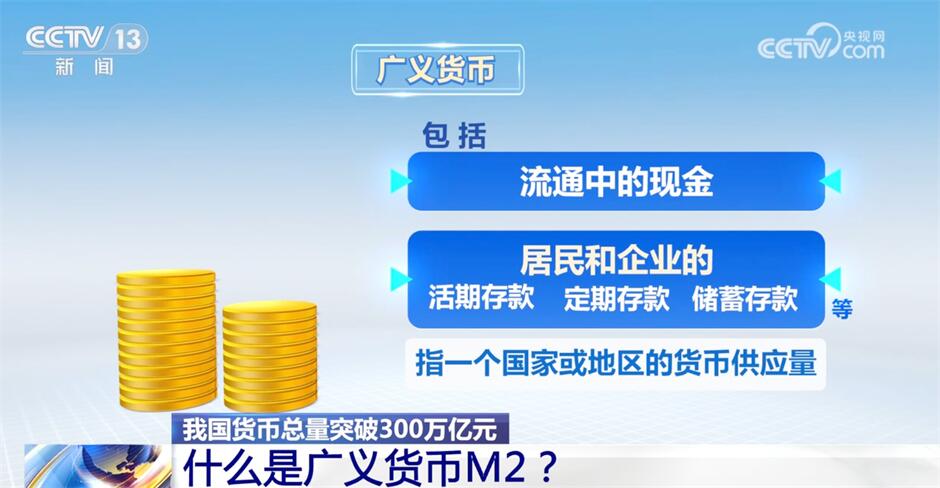 新奥精准资料免费提供630期,精选解释解析落实