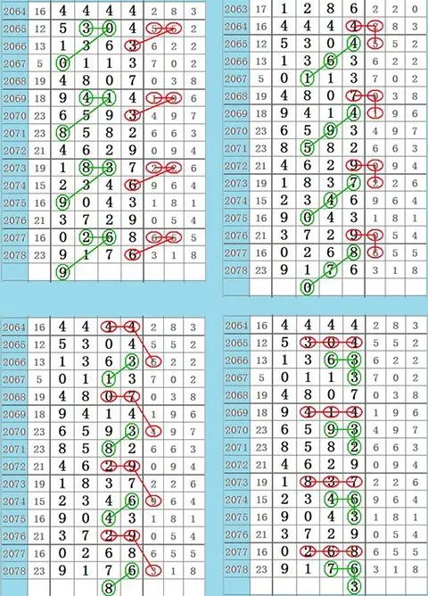 白小姐中特期期准选一,精选解释解析落实