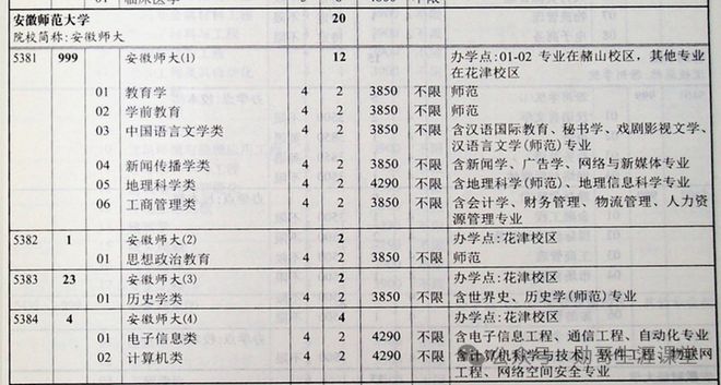 2024新澳资料免费大全一肖,精选解释解析落实