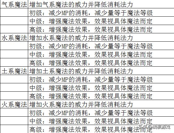 红姐统一图库大全资料,精选解释解析落实