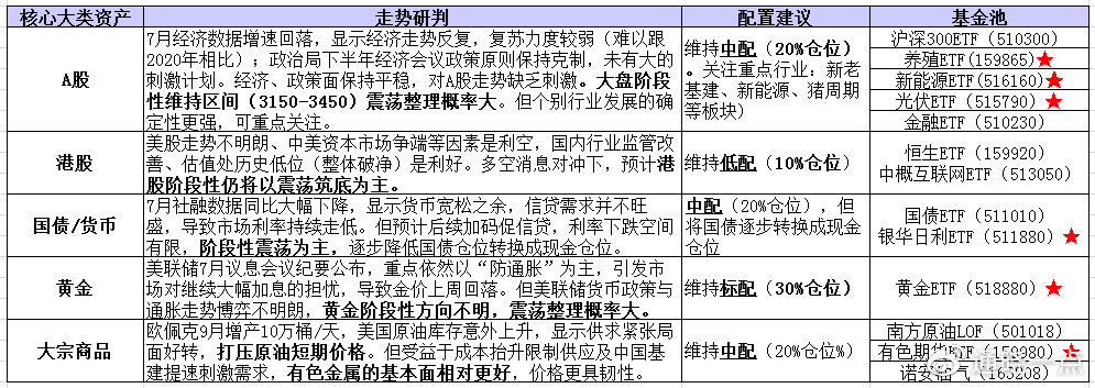 2024年正版4949资料正版免费大全,精选解释解析落实