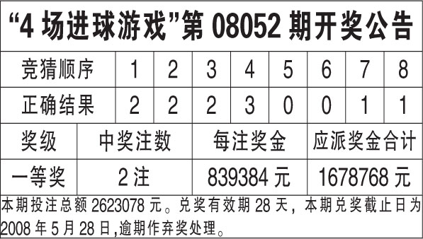 2024年香港开奖结果,精选解释解析落实