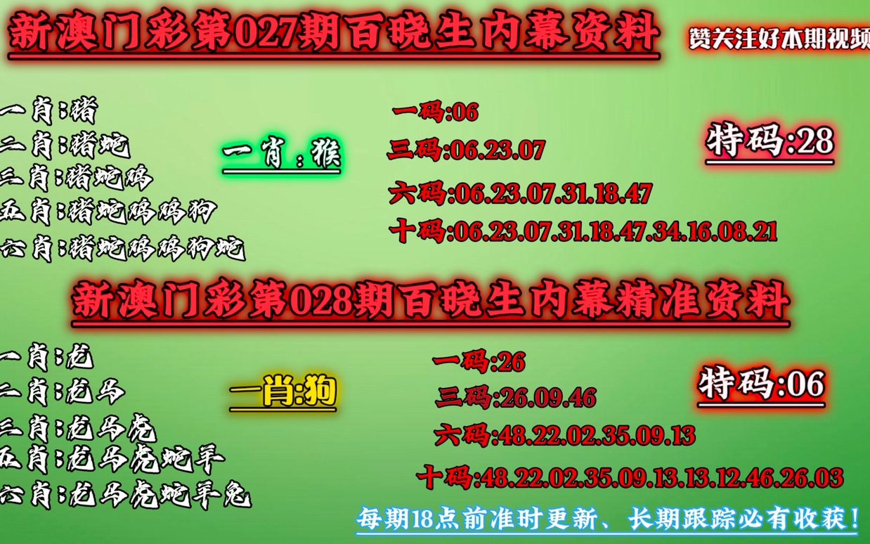 新澳今晚一肖一码准确,精选解释解析落实