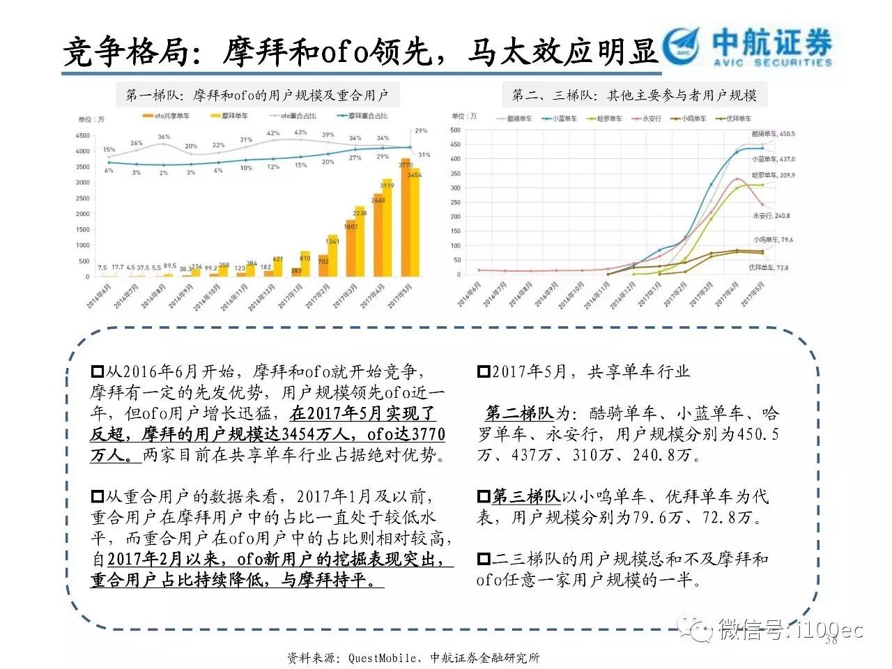 快播 第32页