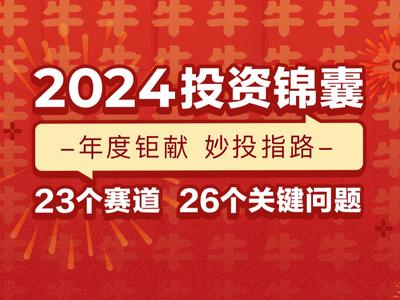 2024正版免费资料,精选解释解析落实