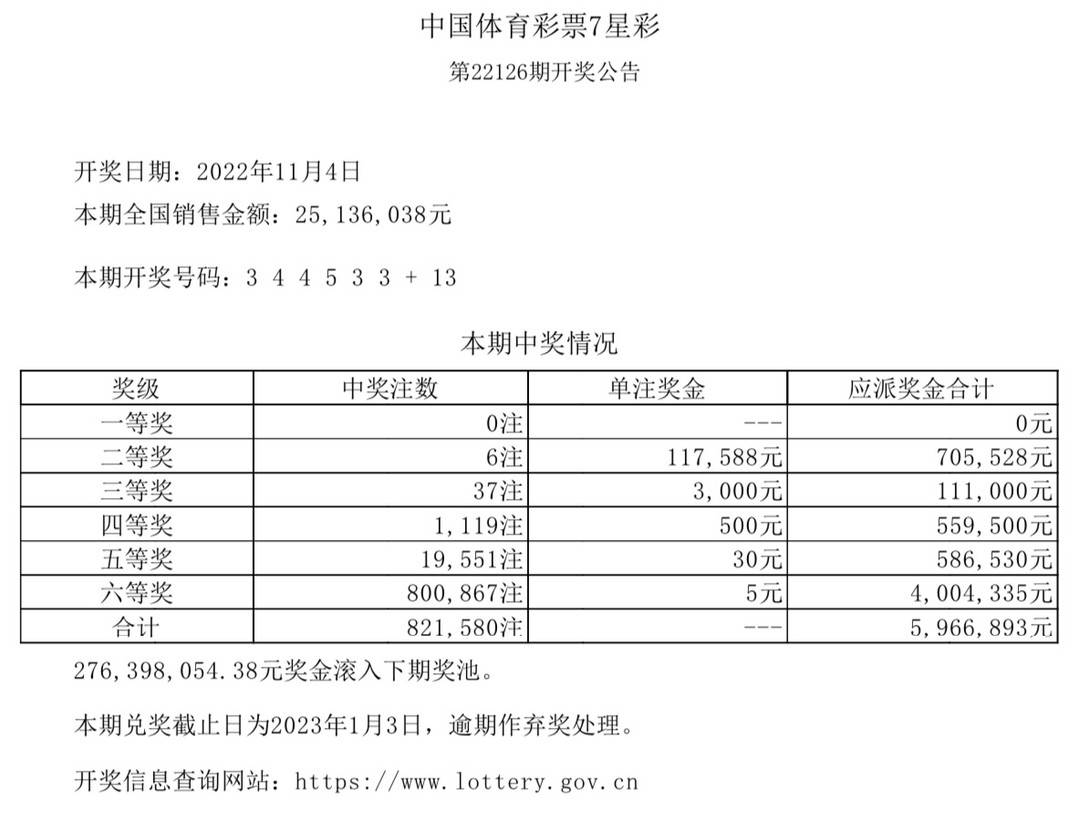 澳门彩开奖结果2024开奖记录,精选解释解析落实