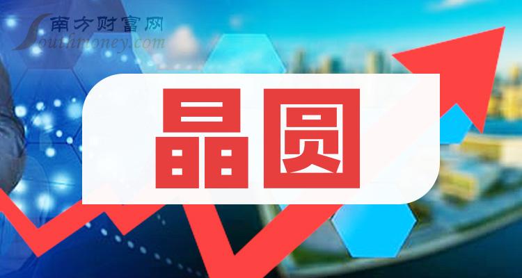 新澳最新最快资料新澳58期,精选解释解析落实