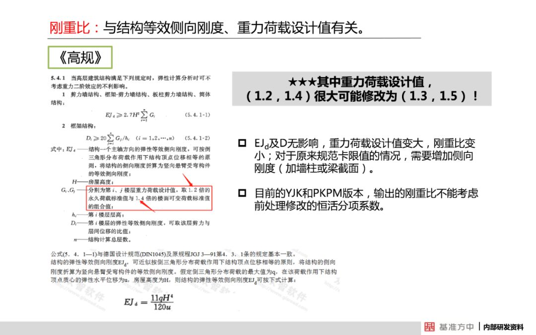 澳门一肖100准免费,精选解释解析落实