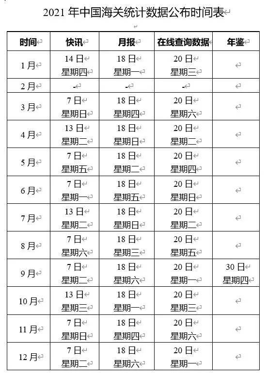 澳门一码一码100准确a07版,精选解释解析落实