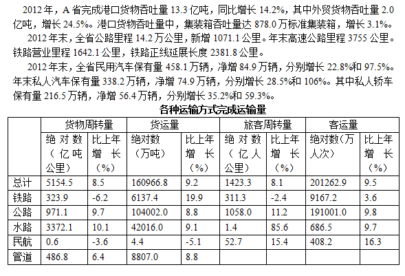 澳门最准真正确资料大全,精选解释解析落实