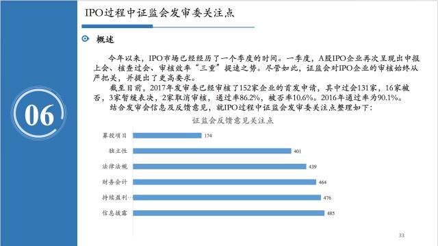 2024新澳最精准资料大全,精选解释解析落实