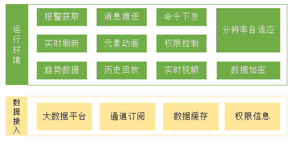 正常进4949天下彩网站,精选解释解析落实