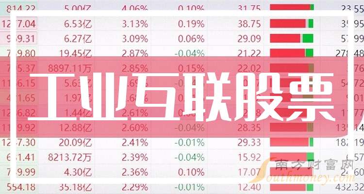 62827澳彩资料2024年最新版,精选解释解析落实