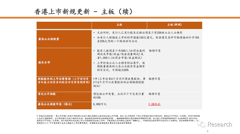 澳门一码中精准一码的投注技巧,精选解释解析落实