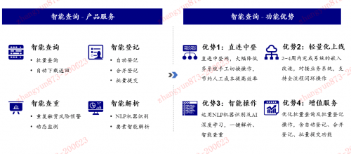 新澳门2024今晚开码直播,精选解释解析落实