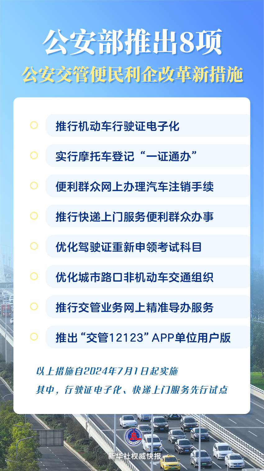 新澳天天开奖免费资料大全最新54期,精选解释解析落实