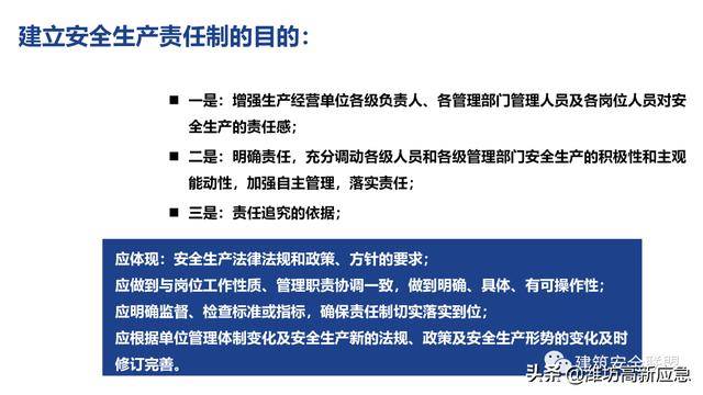 澳门新三码必中一免费,精选解释解析落实