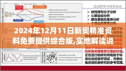 2024新奥精准资料免费大全078期,精选解释解析落实