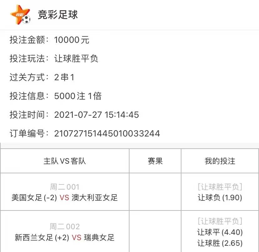 澳门开奖结果 开奖记录表013,精选解释解析落实