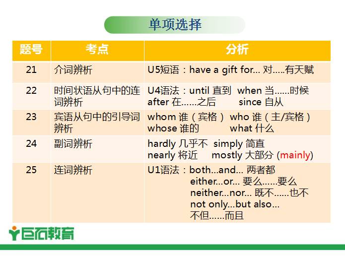 4949澳门免费精准大全,精选解释解析落实