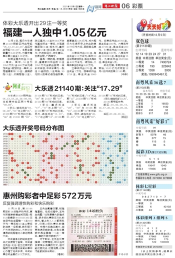 2024澳门天天开好彩大全回顾,精选解释解析落实