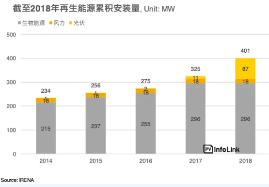 新澳精准资料免费提供221期,精选解释解析落实