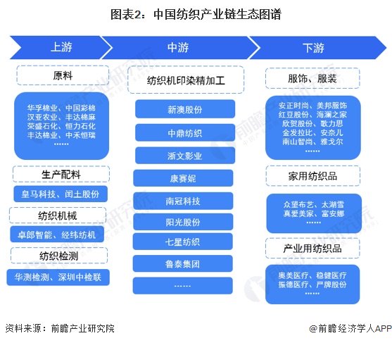 新澳2024年免费资料,精选解释解析落实