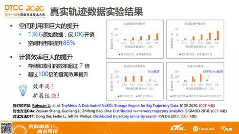 2024新澳一码一特,精选解释解析落实