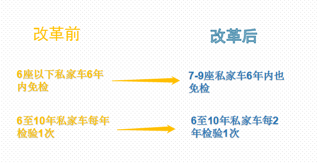 2024新澳门最精准免费大全,精选解释解析落实