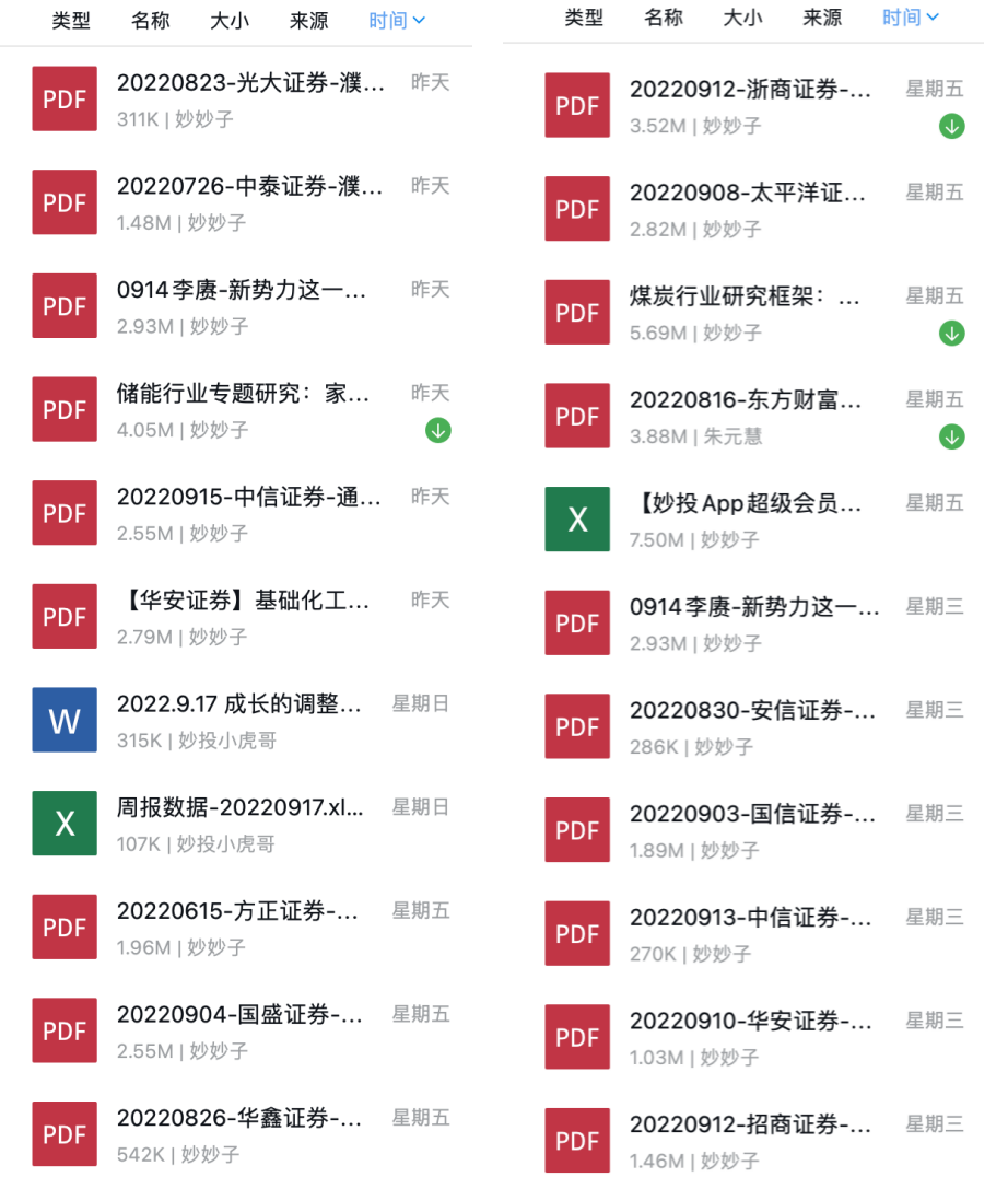 2O24年免费奥门马报资料,精选解释解析落实