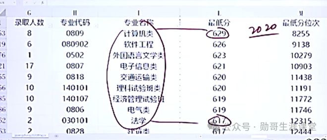 2024资料正版大全,精选解释解析落实