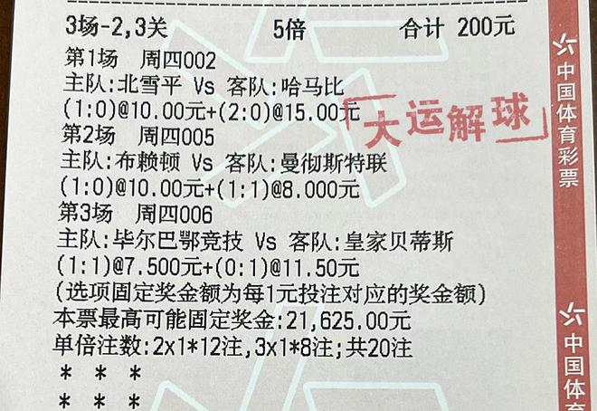 2024澳门今晚开特马结果,精选解释解析落实