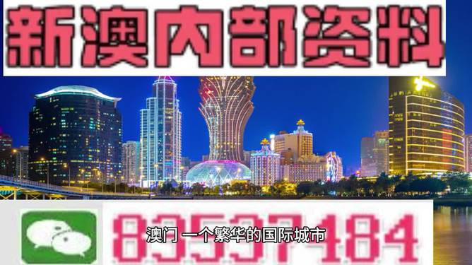 新澳门资料大全正版资料2024年免费下载,家野中特,精选解释解析落实