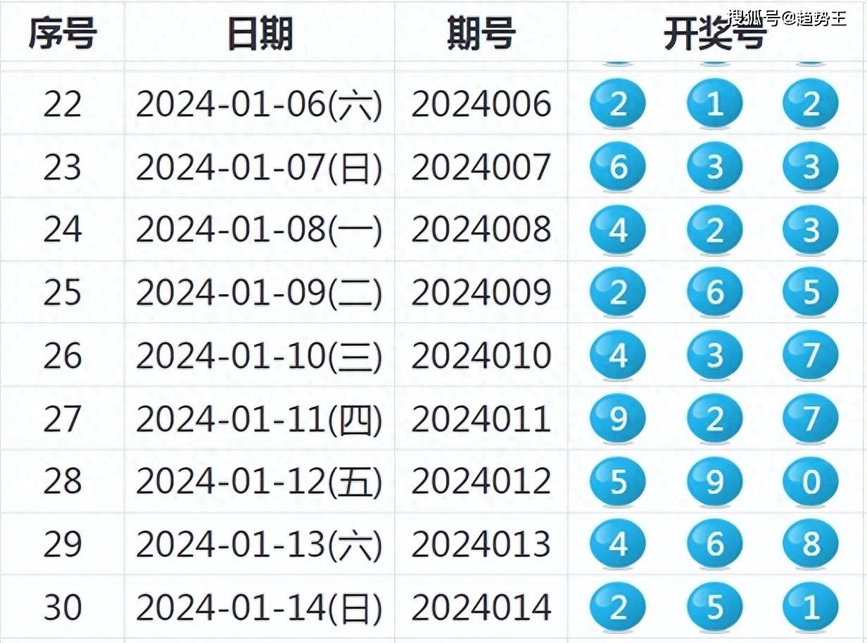 2024澳门六今晚开奖结果,精选解释解析落实